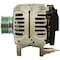 Wai Global Alternator, ALTBO IRIF, 70 Amp12 Volt, CW, 6Groove Pulley 13850N - alternate 2